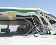 posto-de-gasolina-3