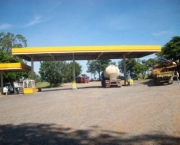 posto-de-gasolina-4