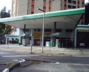 posto-de-gasolina-6