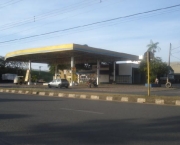 posto-de-gasolina-9