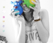 foto-poupancudos-da-caixa-03