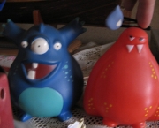 foto-poupancudos-da-caixa-05