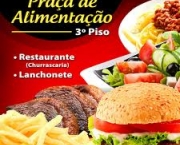 praca-alimentacao-11