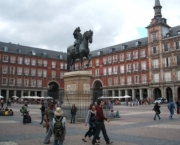 praca-maior-10