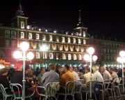 praca-maior-11
