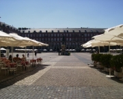 praca-maior-17