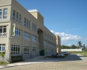 praca-maior-4_0