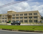 praca-maior-5