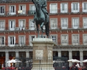 praca-maior-8