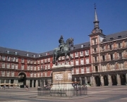 praca-maior-9