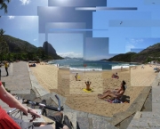 praia-de-canido-1