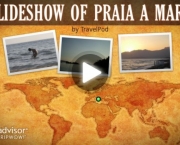 praia-de-canido-12