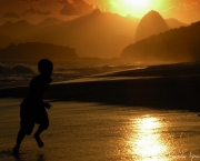praia-de-canido-13