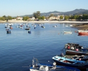 praia-de-canido-2