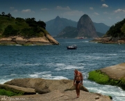 praia-de-canido-3