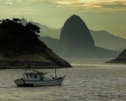 praia-de-canido-4
