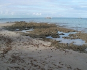 praia-de-canido-6