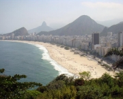 praia-de-canido-7