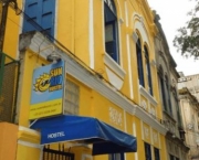 praia-de-canido-8