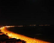 praia-de-palma-10