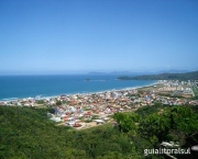 praia-de-palma-4