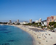 praia-de-palma-9