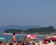 praia-de-samil-1