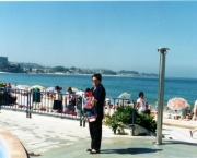 praia-de-samil-10