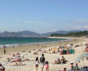 praia-de-samil-2