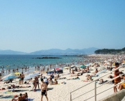 praia-de-samil-3