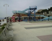 praia-de-samil-5_0