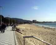 praia-de-samil-7