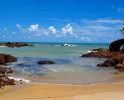 Praia de Tambaba (1)