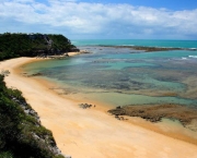 Praia do Espelho (1)