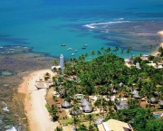 Praia do Forte (2)