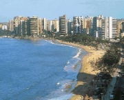 Foto Praias Fortaleza 06