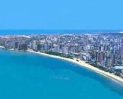 Foto Praias Fortaleza 09