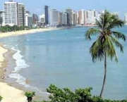 Foto Praias Fortaleza 10