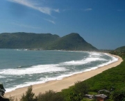 praias-lindas-12