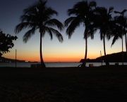 Praias São Sebastião 03