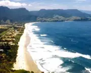 Praias São Sebastião 04