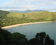 Praias São Sebastião 05