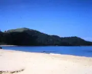 Praias São Sebastião 12