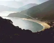 Praias São Sebastião 14