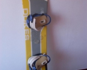 prancha-de-snowboard-3