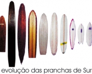 pranchas-de-surf-1