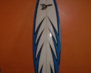 pranchas-de-surf-14