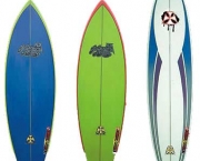 pranchas-de-surf-6