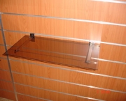 prateleiras-de-vidro-12
