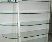 prateleiras-de-vidro-2